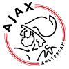 Aandelen Ajax fors omhoog na winst Tottenham