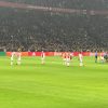 Ajax wint TOTO KNVB Beker! Eerste prijs sinds 2014